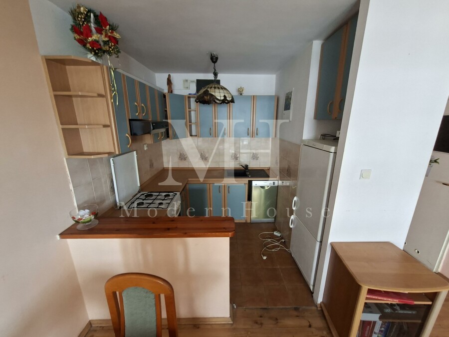 wołomiński, Marki, Marki, Kosynierów, 2 Pokojowe Mieszkanie obok M1 Marki!!!