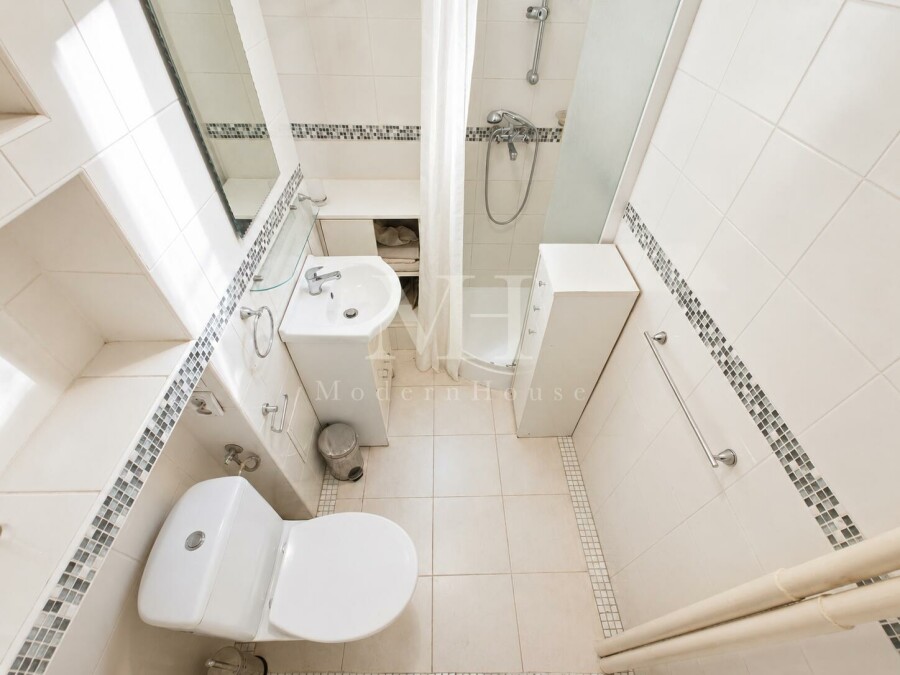 Warszawa, Warszawa, Warszawa, Siennicka, Warszawa, Siennicka – 2 pokoje balkon winda rozkładowe