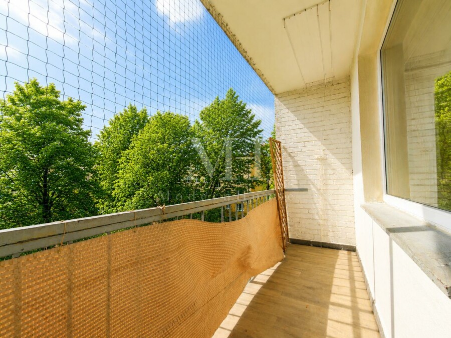 Warszawa, Warszawa, Warszawa, Siennicka, Warszawa, Siennicka – 2 pokoje balkon winda rozkładowe