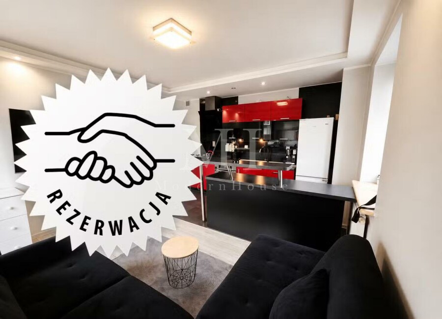 białostocki, Białystok, Białystok, Atlasowa, Blok z 2013 r. | 3 pokoje | Parter | Balkon | Garaż