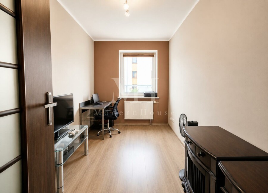 białostocki, Białystok, Białystok, Atlasowa, Blok z 2013 r. | 3 pokoje | Parter | Balkon | Garaż