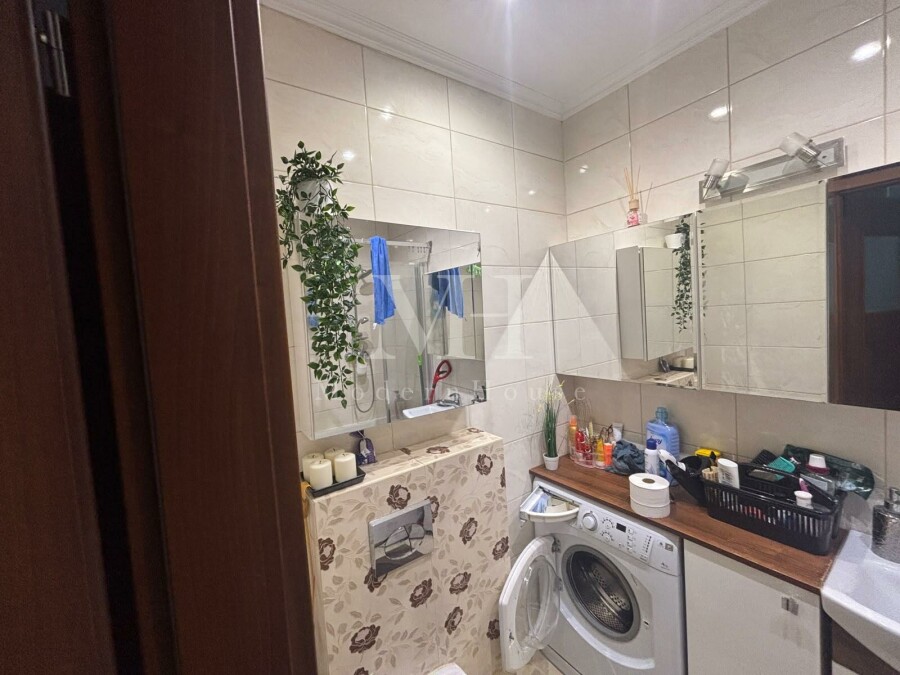 Warszawa, Kabacki Dukt, Mieszkanie idealne dla studenta kawalerka studio 33,3 m2 obok metra!