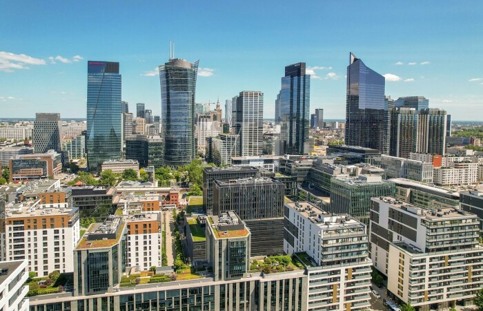 mazowieckie, Warszawa, Lokal pod twój biznes w prestiżowej Lokalizacji !