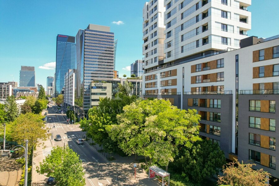 Warszawa, Karolkowa, Lokal pod twój biznes w prestiżowej Lokalizacji !