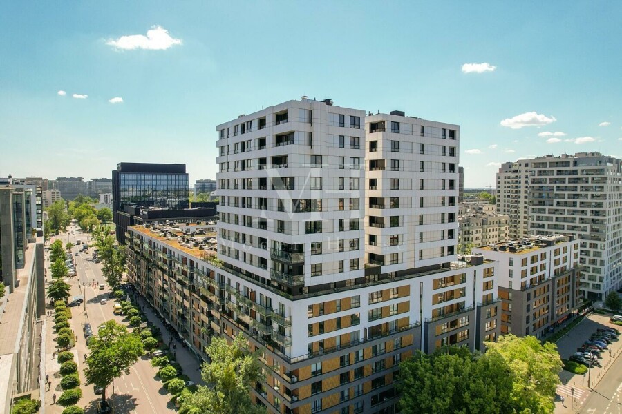 Warszawa, Karolkowa, Lokal pod twój biznes w prestiżowej Lokalizacji !