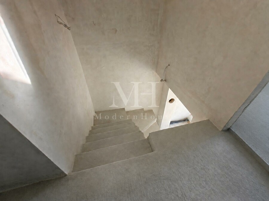 białostocki, Juchnowiec Kościelny, Hryniewicze, Poziomkowa, Nowy Dom dla rodziny 110 m2, spokojna okolica Hryniewicze