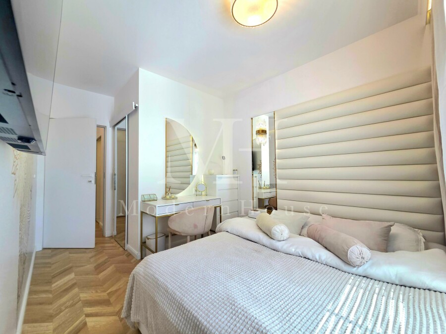 Białystok, Warszawska, Apartamentowiec 2023 | Warszawska | Wysoki standard