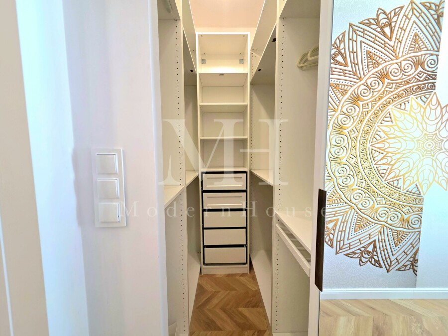 Białystok, Warszawska, Apartamentowiec 2023 | Warszawska | Wysoki standard