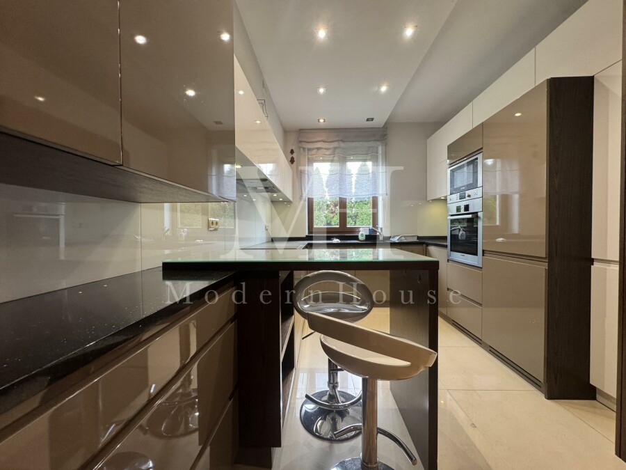 Warszawa, Warszawa, Warszawa, Geodezyjna, Jedyny taki apartament z namiastką domu na Białołęce!