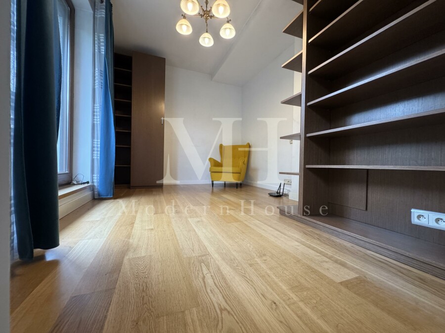 Warszawa, Warszawa, Warszawa, Geodezyjna, Jedyny taki apartament z namiastką domu na Białołęce!