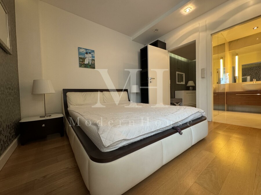 Warszawa, Warszawa, Warszawa, Geodezyjna, Jedyny taki apartament z namiastką domu na Białołęce!