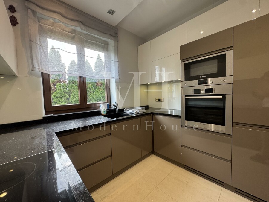 Warszawa, Warszawa, Warszawa, Geodezyjna, Jedyny taki apartament z namiastką domu na Białołęce!