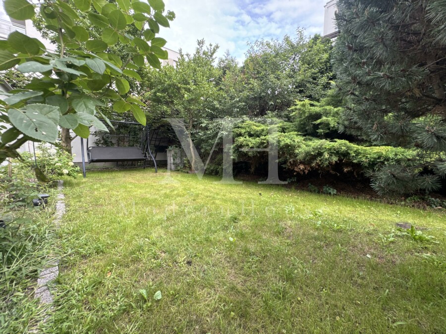 Warszawa, Warszawa, Warszawa, Geodezyjna, Jedyny taki apartament z namiastką domu na Białołęce!