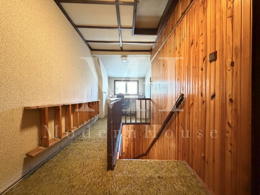 Białystok, Sokola, Dom 141 m² – Dojlidy | 6 pokoi | Działka 802 m²