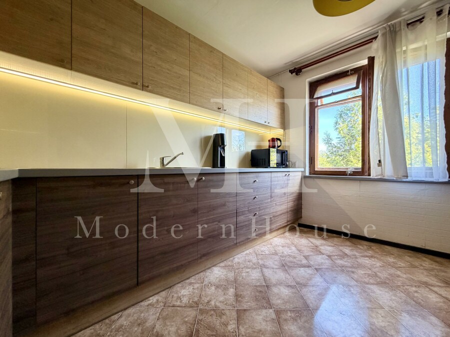 Białystok, Sokola, Dom 141 m² – Dojlidy | 6 pokoi | Działka 802 m²