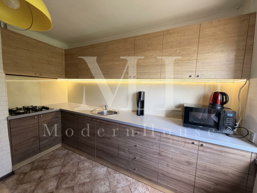 Białystok, Sokola, Dom 141 m² – Dojlidy | 6 pokoi | Działka 802 m²