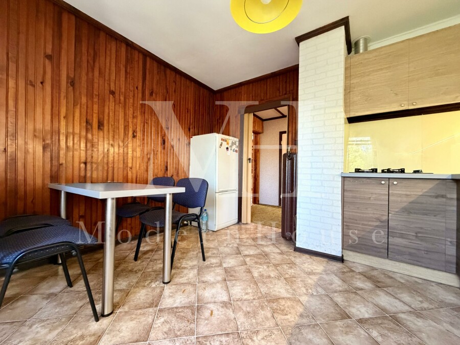 Białystok, Sokola, Dom 141 m² – Dojlidy | 6 pokoi | Działka 802 m²