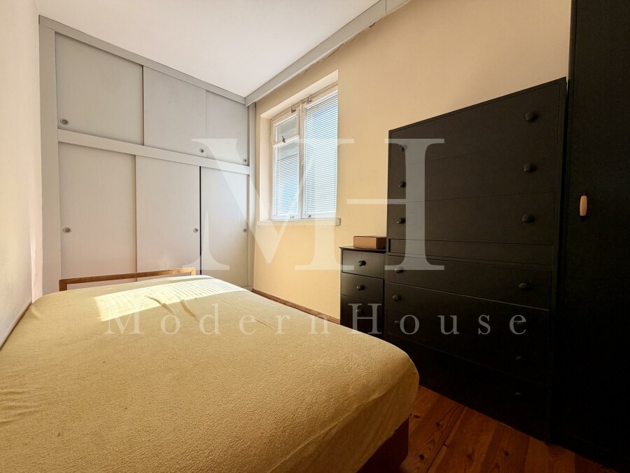 Białystok, Sokola, Dom 141 m² – Dojlidy | 6 pokoi | Działka 802 m²