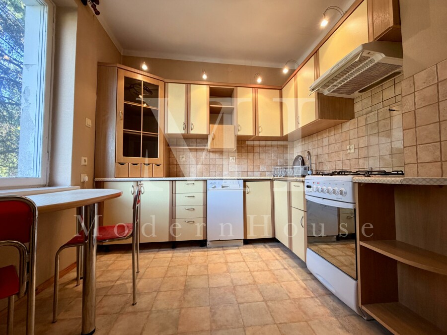 Białystok, Sokola, Dom 141 m² – Dojlidy | 6 pokoi | Działka 802 m²