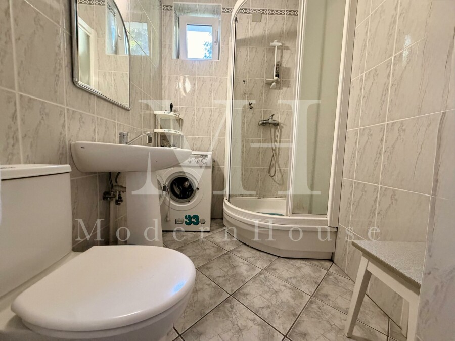 Białystok, Sokola, Dom 141 m² – Dojlidy | 6 pokoi | Działka 802 m²