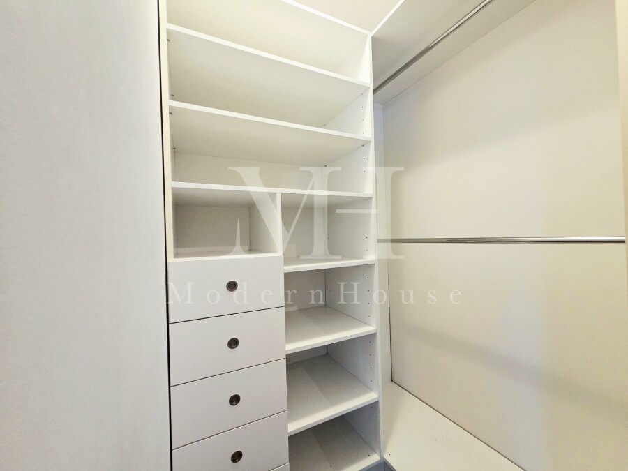 Białystok, Wiadukt, Przestronne 51 m² | 7. piętro | Taras na dachu | Piękne widoki