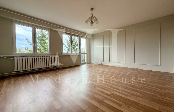 Białystok, podlaskie, Apartament for sale