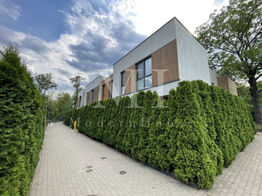 Białystok, Wygoda, Zacisze, Fantastyczne mieszkanie w zabudowie szeregowej 66m2 | os. Wygoda
