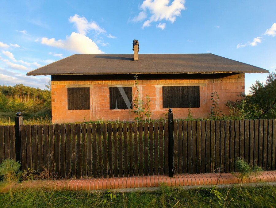 szczycieński, Jedwabno, Jedwabno, Mazury: gotowy projekt pod agroturystykę lub rodzinny dom, Jedwabno!