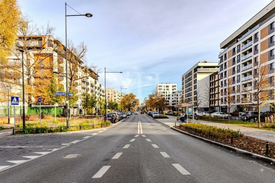Warszawa, Wola, Wola, Jana Kazimierza, Lokal na Sprzedaż na Woli pod Twój Bizens!!!