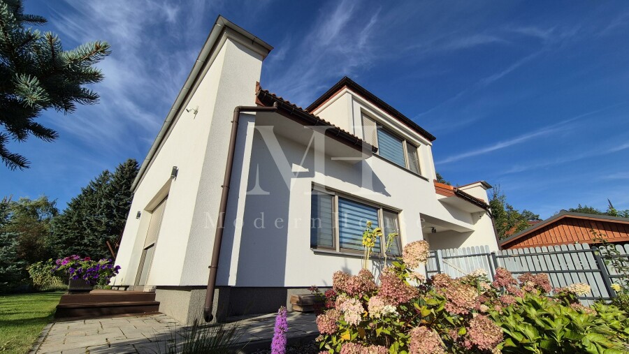 białostocki, Wasilków, Studzianki, Dom gotowy do zamieszkania | 3 pokoje + salon | Działka 995 m²