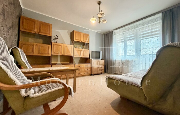 Białystok, podlaskie, Apartament for sale