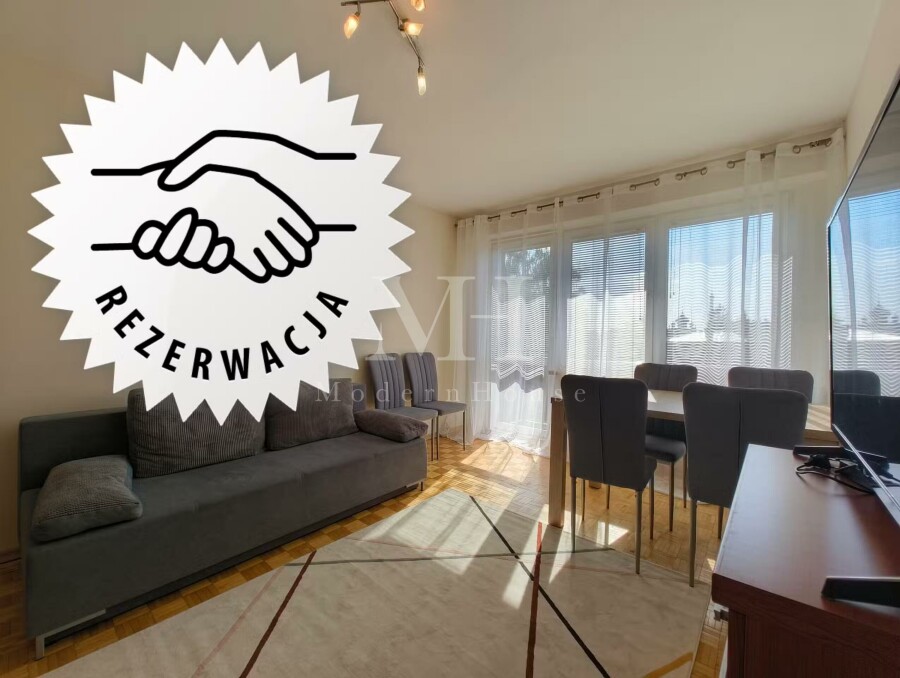 Białystok, Dziesięciny, Gajowa, 3 pokoje na ul. Gajowej – balkon, piwnica i parking za szlabanem