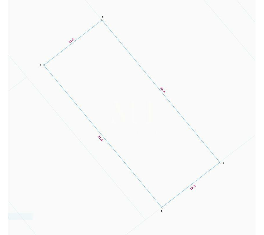białostocki, Białystok, Białystok, Depowa, Białystok, Bema – działka/dom z potencjałem inwestycyjnym, 392 m²