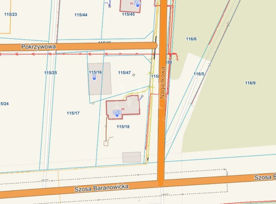 białostocki, Supraśl, Grabówka, Dom do zamieszkania od zaraz -Grabówka Las, cisza, świetna lokalizacja
