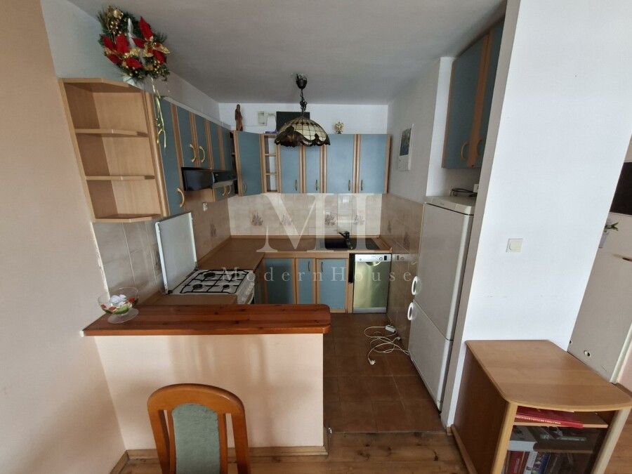 wołomiński, Marki, Marki, Kosynierów, 2 Pokojowe Mieszkanie obok M1 Marki!!!