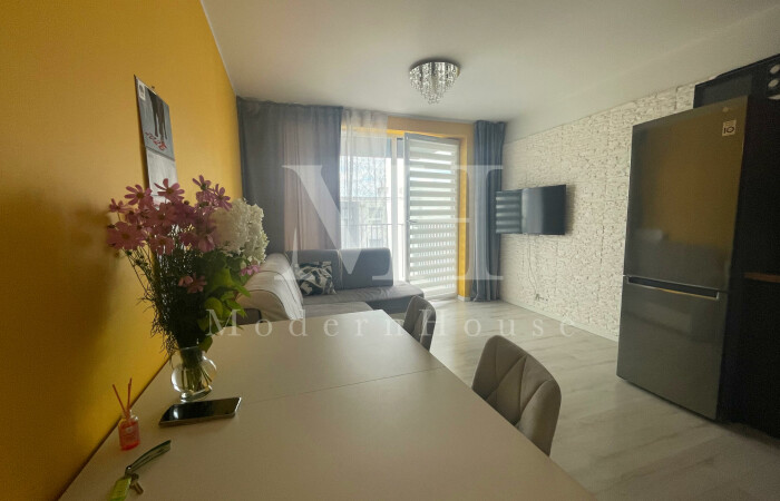 mazowieckie, Warszawa, 3 POKOJE | 47,56 m² | BIAŁOŁĘKA – KOBIAŁKA |