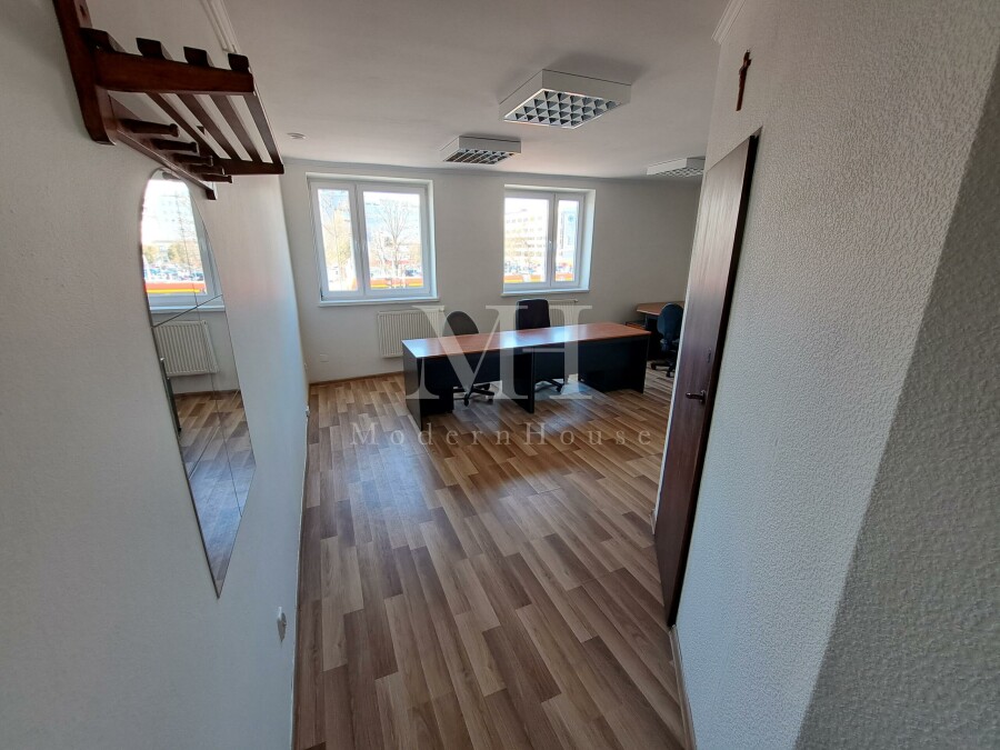Warszawa, Mokotów, Mokotów, Wołoska, Lokal w Świetnej Lokalizacji na Górnym Mokotowie!!!