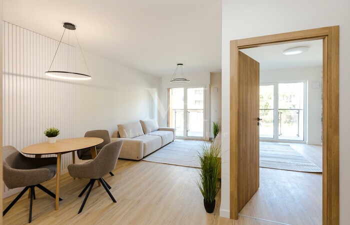 mazowieckie, Warszawa, Nowoczesny apartament bez prowizji, bez PCC!