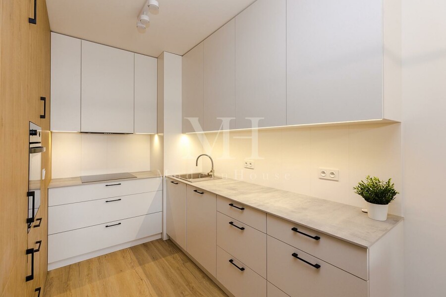 Warszawa, Warszawa, Warszawa, Pustułeczki, Nowoczesny apartament bez prowizji, bez PCC!