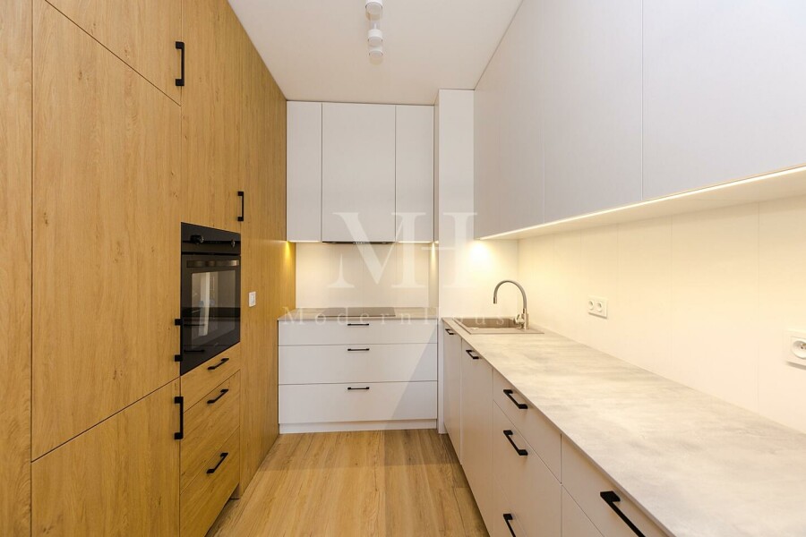 Warszawa, Warszawa, Warszawa, Pustułeczki, Nowoczesny apartament bez prowizji, bez PCC!