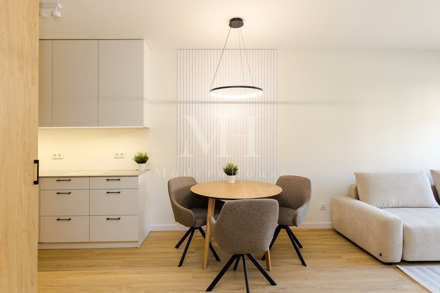 Warszawa, Warszawa, Warszawa, Pustułeczki, Nowoczesny apartament bez prowizji, bez PCC!