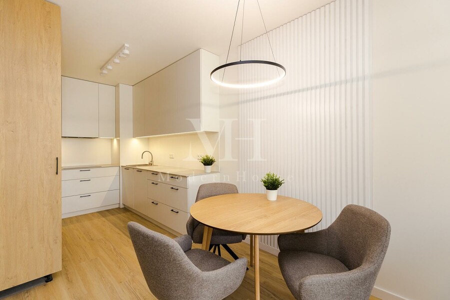 Warszawa, Warszawa, Warszawa, Pustułeczki, Nowoczesny apartament bez prowizji, bez PCC!