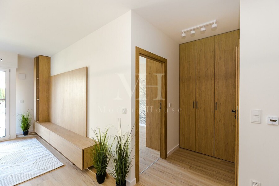 Warszawa, Warszawa, Warszawa, Pustułeczki, Nowoczesny apartament bez prowizji, bez PCC!