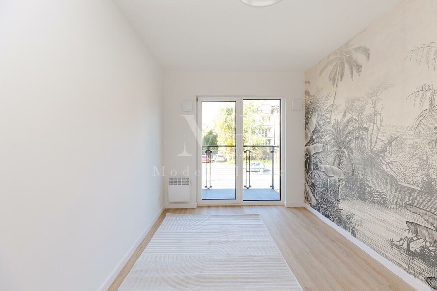 Warszawa, Warszawa, Warszawa, Pustułeczki, Nowoczesny apartament bez prowizji, bez PCC!