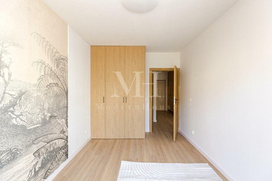 Warszawa, Warszawa, Warszawa, Pustułeczki, Nowoczesny apartament bez prowizji, bez PCC!