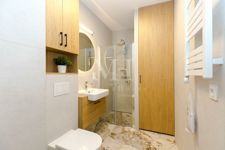 Warszawa, Warszawa, Warszawa, Pustułeczki, Nowoczesny apartament bez prowizji, bez PCC!