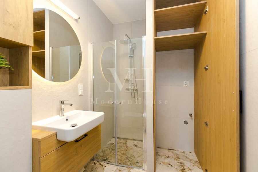 Warszawa, Warszawa, Warszawa, Pustułeczki, Nowoczesny apartament bez prowizji, bez PCC!