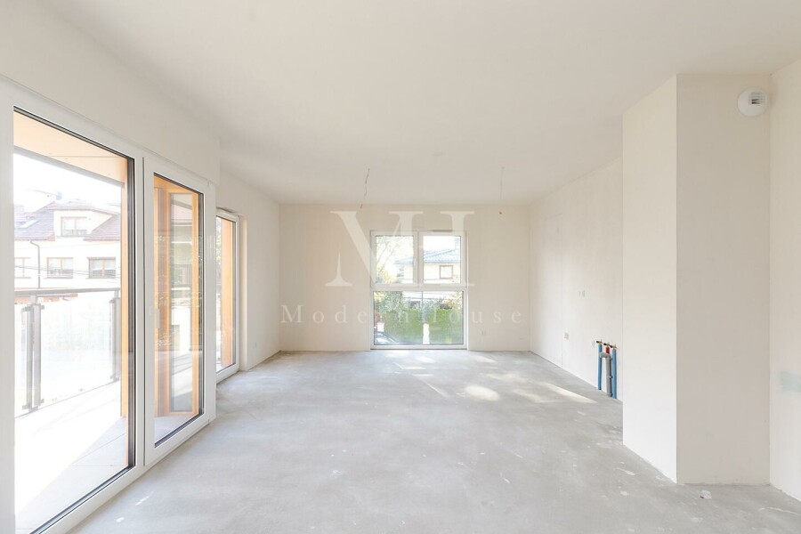 Warszawa, Warszawa, Warszawa, Pustułeczki, Nowoczesny apartament bez prowizji, bez PCC!