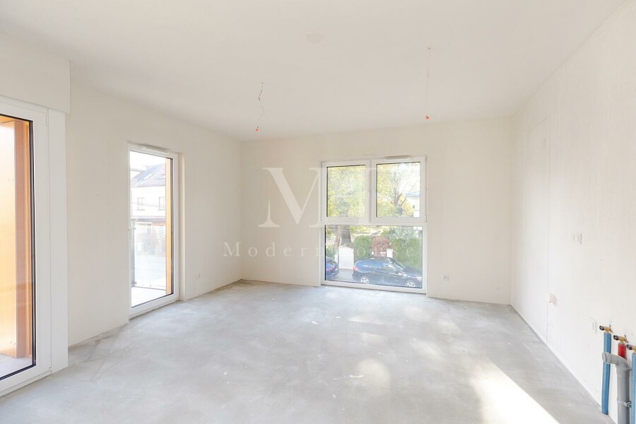 Warszawa, Warszawa, Warszawa, Pustułeczki, Nowoczesny apartament bez prowizji, bez PCC!