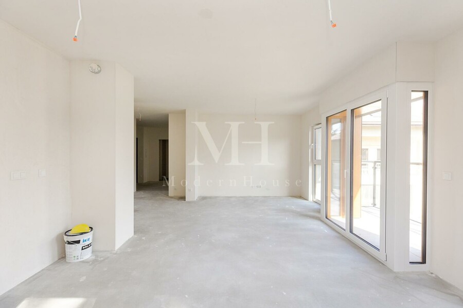Warszawa, Warszawa, Warszawa, Pustułeczki, Nowoczesny apartament bez prowizji, bez PCC!